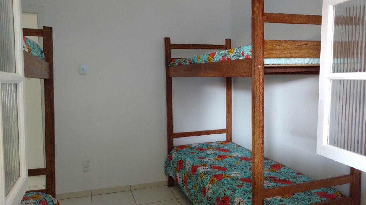 Hostel Maresia Arraial do Cabo Extérieur photo