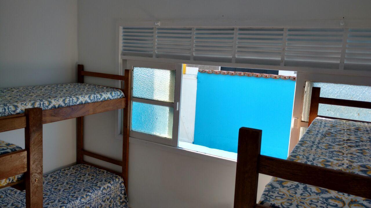 Hostel Maresia Arraial do Cabo Extérieur photo
