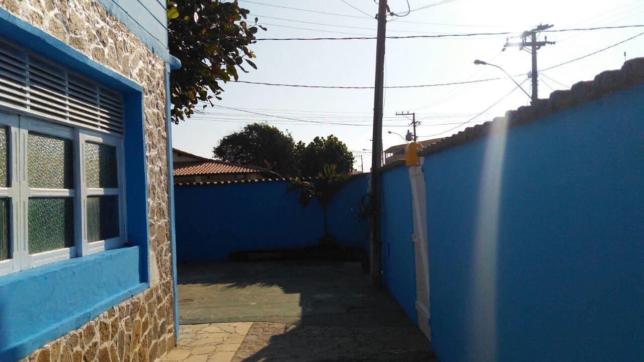 Hostel Maresia Arraial do Cabo Extérieur photo