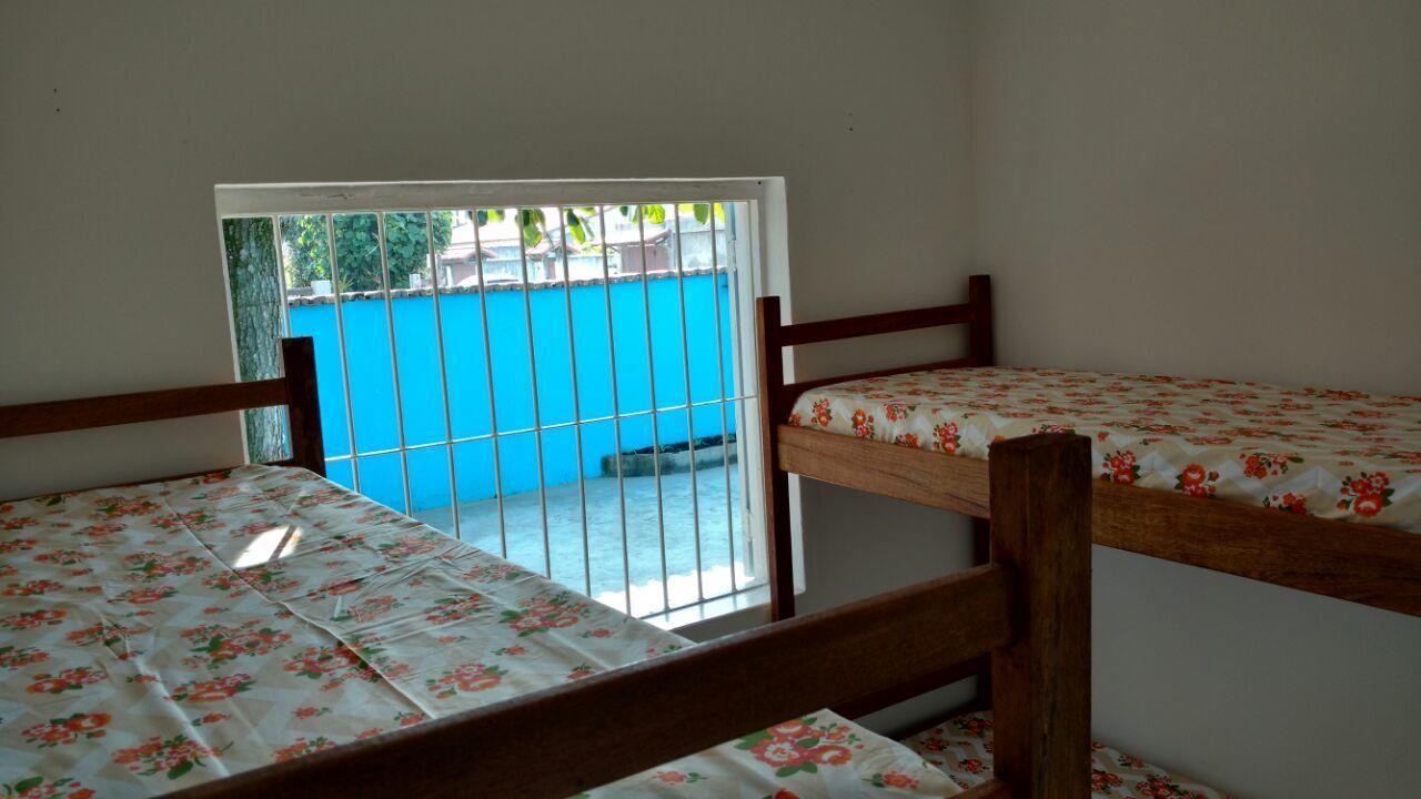 Hostel Maresia Arraial do Cabo Extérieur photo