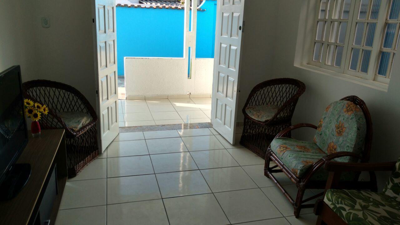 Hostel Maresia Arraial do Cabo Extérieur photo