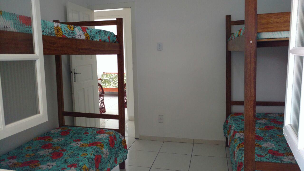 Hostel Maresia Arraial do Cabo Extérieur photo