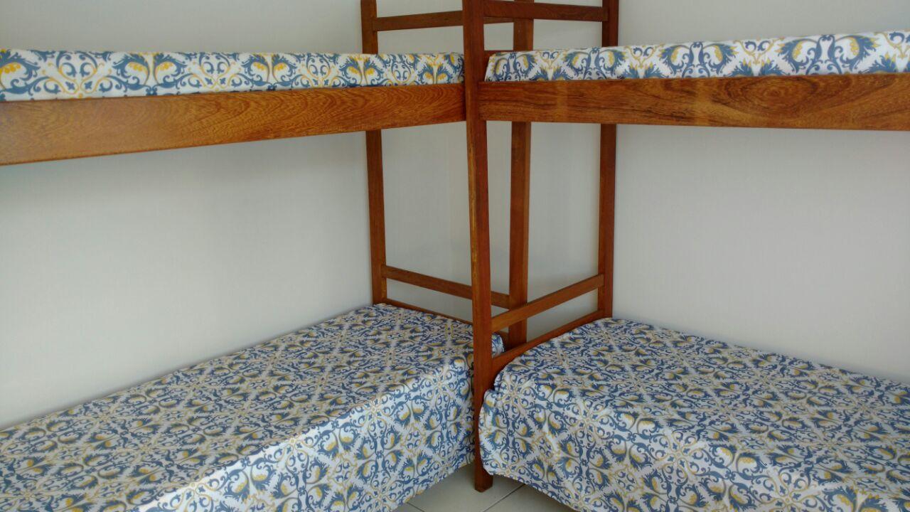 Hostel Maresia Arraial do Cabo Extérieur photo