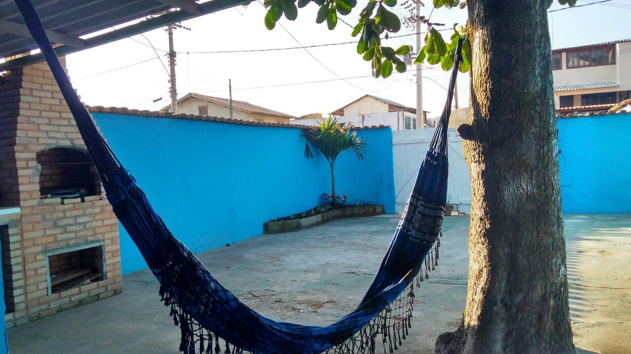 Hostel Maresia Arraial do Cabo Extérieur photo