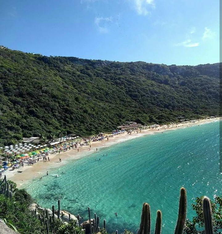 Hostel Maresia Arraial do Cabo Extérieur photo