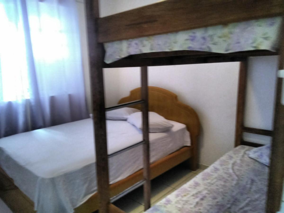 Hostel Maresia Arraial do Cabo Extérieur photo